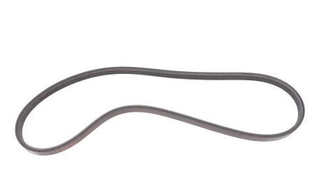 Ремінь генератора Dacia Logan/Sandero 1.0 SCe 16- - ((119203106R, 8201712791)) FEBI BILSTEIN 188460