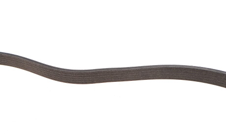 Фото 3 - Автозапчасть FEBI BILSTEIN 188463