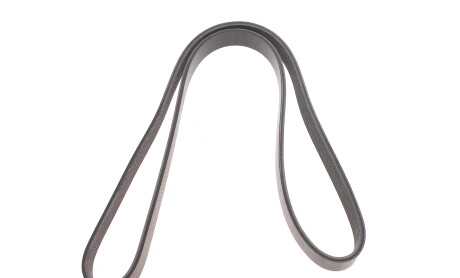 Ремень генератора BMW 3 (G20/G80/G28)/5 (G30/F90)/X5 (G05/F95) 2.0D B47 16- - ((11287926093, 11288580361)) FEBI BILSTEIN 188463