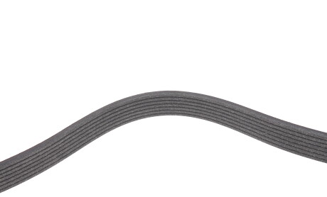 Фото 3 - Автозапчасть FEBI BILSTEIN 188465