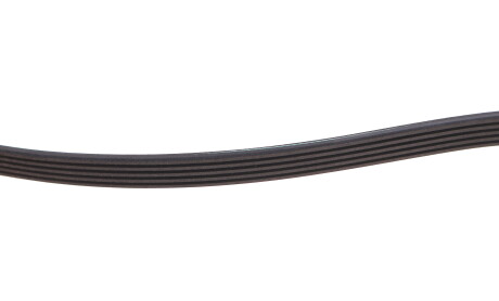 Фото 3 - Ремень приводной FEBI BILSTEIN 188477