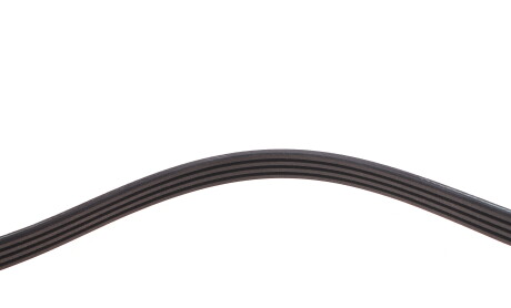 Фото 3 - Автозапчастина FEBI BILSTEIN 188478