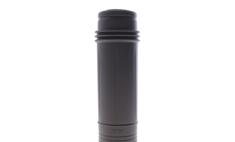 Фото 3 - Автозапчастина FEBI BILSTEIN 188526