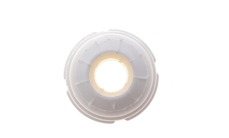 Фото 4 - Автозапчастина FEBI BILSTEIN 188526