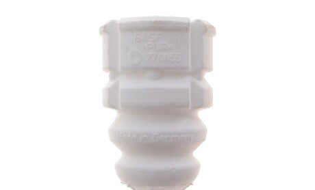 Фото 5 - Автозапчастина FEBI BILSTEIN 188526