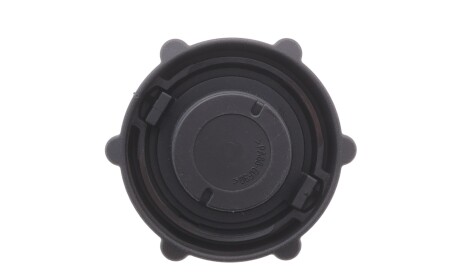 Фото 4 - Автозапчастина FEBI BILSTEIN 188564