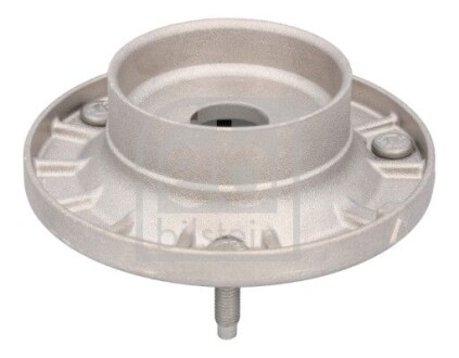 Фото 2 - Автозапчасть FEBI BILSTEIN 188569