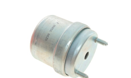 Фото 2 - Подушка двигателя FEBI BILSTEIN 18856