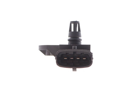 Фото 3 - Автозапчасть FEBI BILSTEIN 188585