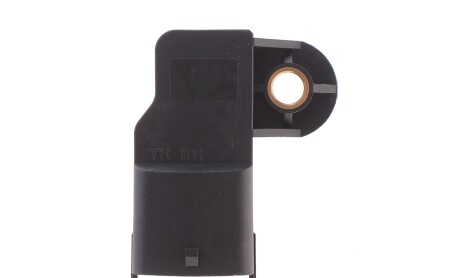 Фото 5 - Автозапчасть FEBI BILSTEIN 188585