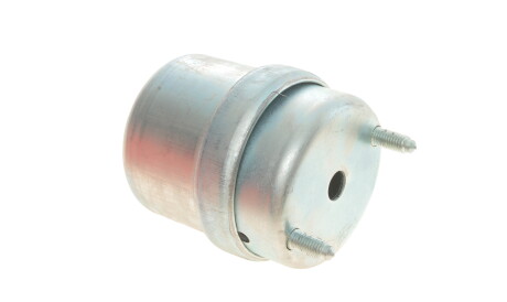 Фото 2 - Подушка двигателя FEBI BILSTEIN 18858