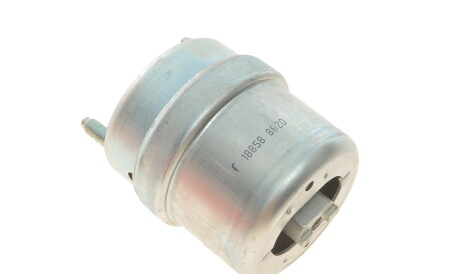 Фото 3 - Подушка двигателя FEBI BILSTEIN 18858