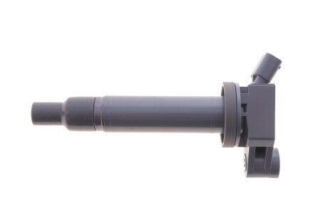 Котушка запалювання Toyota Camry 3.0 91-01 - ((9008019016, 9091902234, 9O919O2234, 9OO8O19O16)) FEBI BILSTEIN 188593