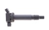Котушка запалювання Toyota Avensis/Camry/Land Cruiser/Lexus IS II 2.0/2.4VVT-i 00- - FEBI BILSTEIN 188594 (фото 1)