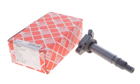 Фото 2 - Автозапчастина FEBI BILSTEIN 188594