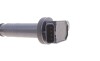 Котушка запалювання Toyota Avensis/Camry/Land Cruiser/Lexus IS II 2.0/2.4VVT-i 00- - FEBI BILSTEIN 188594 (фото 3)