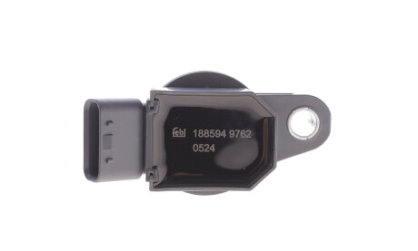 Фото 4 - Автозапчастина FEBI BILSTEIN 188594