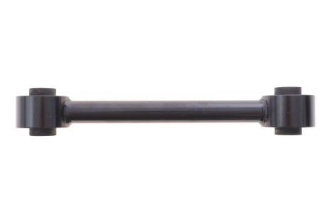 Фото 3 - Автозапчасть FEBI BILSTEIN 188598