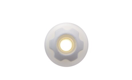 Фото 3 - Автозапчасть FEBI BILSTEIN 188604