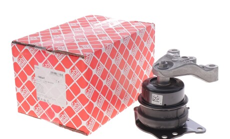 Фото 2 - Автозапчасть FEBI BILSTEIN 188647