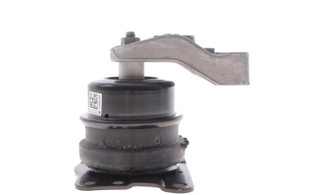 Фото 3 - Автозапчасть FEBI BILSTEIN 188647