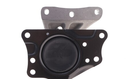 Фото 4 - Автозапчасть FEBI BILSTEIN 188647