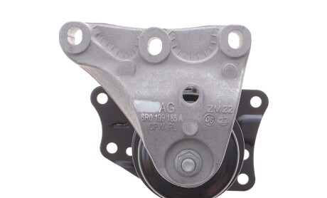 Фото 5 - Автозапчасть FEBI BILSTEIN 188647