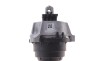 Подушка двигателя (R) BMW 7 (G11)/X3 (G01)/X5 (G05) B57 15- - FEBI BILSTEIN 188648 (фото 1)