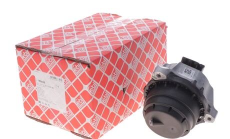 Фото 2 - Автозапчастина FEBI BILSTEIN 188648