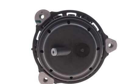 Фото 3 - Автозапчастина FEBI BILSTEIN 188648