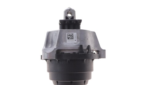 Подушка двигателя (R) BMW 7 (G11)/X3 (G01)/X5 (G05) B57 15- - ((22116860482)) FEBI BILSTEIN 188648