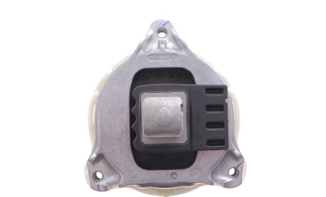 Фото 3 - Автозапчасть FEBI BILSTEIN 188649