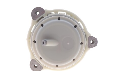 Фото 4 - Автозапчасть FEBI BILSTEIN 188649