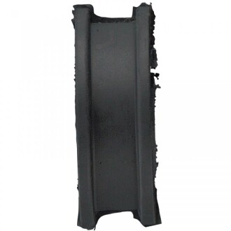 Фото 2 - Сайлентблок рулевой рейки FEBI BILSTEIN 18864