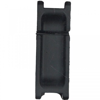 Фото 3 - Сайлентблок рулевой рейки FEBI BILSTEIN 18864