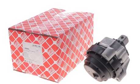 Фото 2 - Автозапчастина FEBI BILSTEIN 188651