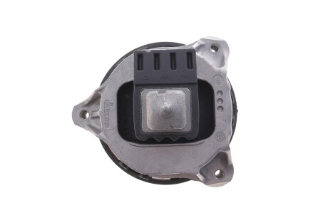 Фото 3 - Автозапчастина FEBI BILSTEIN 188651