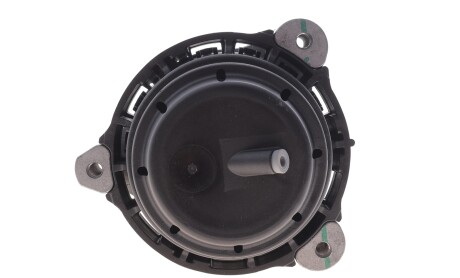 Фото 4 - Автозапчастина FEBI BILSTEIN 188651