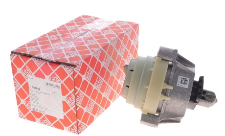 Фото 2 - Автозапчасть FEBI BILSTEIN 188652