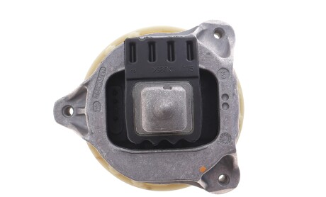 Фото 3 - Автозапчасть FEBI BILSTEIN 188652