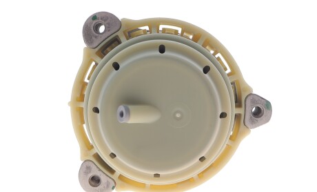 Фото 4 - Автозапчасть FEBI BILSTEIN 188652