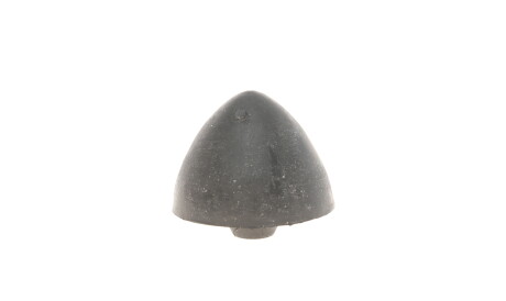 Фото 3 - Автозапчастина FEBI BILSTEIN 18866