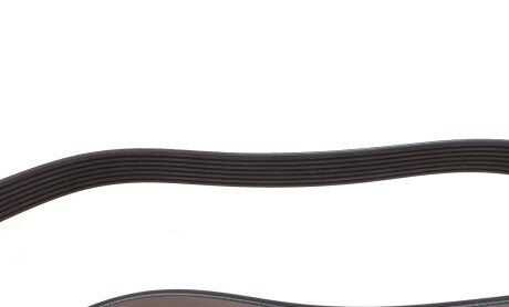 Фото 3 - Автозапчастина FEBI BILSTEIN 188682