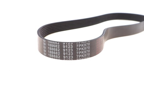 Фото 4 - Автозапчастина FEBI BILSTEIN 188682