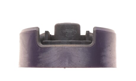 Фото 3 - Автозапчасть FEBI BILSTEIN 188687