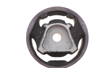 Фото 4 - Автозапчасть FEBI BILSTEIN 188687