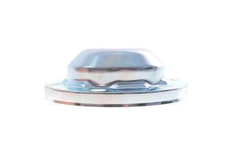 Фото 3 - Автозапчастина FEBI BILSTEIN 188695