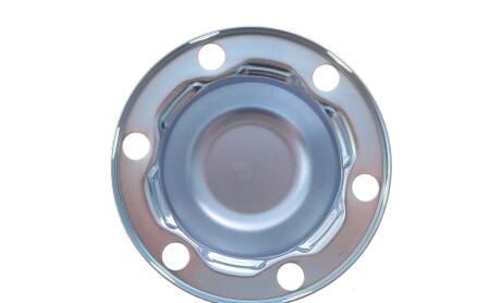 Фото 4 - Автозапчастина FEBI BILSTEIN 188695