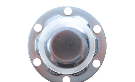 Фото 5 - Автозапчастина FEBI BILSTEIN 188695