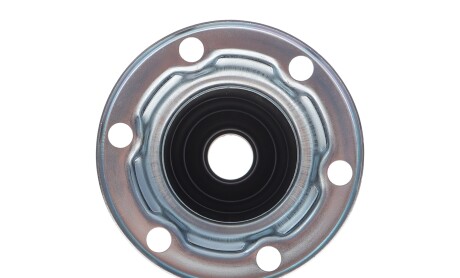 Фото 6 - Автозапчастина FEBI BILSTEIN 188695